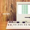 Download track Encoder