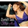 Download track ΤΟ ΝΑΡΚΟΤΙΚΟ ΜΟΥ