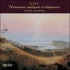 Download track 03. VIII Miserere D’après Palestrina