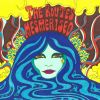Download track Two Steps Ahead