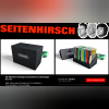 Download track Teddybär