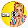 Download track GoGoGo