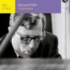 Download track One For Helen