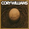 Download track One Fell Swoop