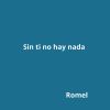 Download track Contigo Siempre