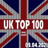 Download track Beautiful Mistakes