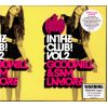 Download track My Feelings For You