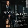 Download track Clarinet Concerto, Op. 57, FS 129: II. Poco Adagio
