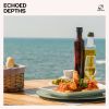 Download track Deep House Chill