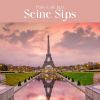 Download track Java Sips