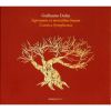 Download track 09. Mirandas Parit Hec Urbs Florentina Puellas Motet A 3