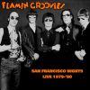 Download track I Can't Hide (Live)