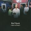 Download track We're All Small And Stupid