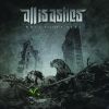 Download track Empty Tales