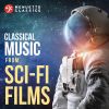 Download track Music For Strings, Percussion And Celesta, Sz. 106: III. Adagio (From 