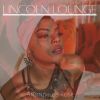 Download track Shukran