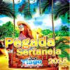 Download track Pá Pá Pá