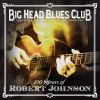 Download track Preachin' Blues