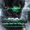 Download track Trouble Maker