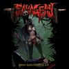 Download track Outrage