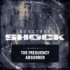 Download track United Synthesizers For Humanity