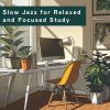 Download track Cozy Corner Reflections