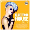 Download track Space Invaders (Original Mix)