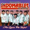 Download track Morir A Mi Modo