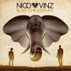 Download track Know What I'm Not