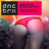 Download track Freaky (Original Mix)