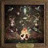 Download track All Those Stars