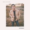 Download track Make A Little Room