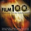 Download track 2001: A Space Odyssey