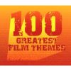 Download track Eyes Wide Shut (Waltz No. 2 From Jazz Suite No. 2)