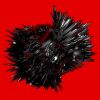 Download track Reprogrammed Dawn