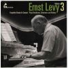 Download track 09 - Levy - Beethoven - Piano Sonata No. 21 In C, Op. 53, _ Waldstein _, -I-