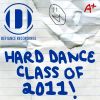 Download track Penguin'S Collide (Original Mix)