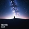 Download track Mystic Horizons