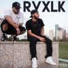 Download track Kevorkian & Vogues 2