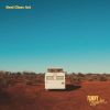 Download track Real Men Don't Cry (War On Pride)