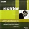 Download track Schumann - Fantasiestucke, Op. 12 - II. Aufschwung