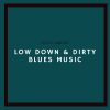 Download track Albert’s Shuffle
