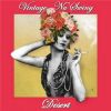 Download track Minnie The Moocher