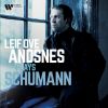 Download track Piano Sonata No. 1 In F-Sharp Minor, Op. 11: I. Introduzione. Un Poco Adagio - Allegro Vivace