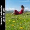 Download track When Does A Rainbow Occur In Nature