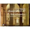 Download track BWV. 135 - 4. Recitative (Alto): Ich Bin Von Seufzen Mude