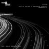Download track Overdrive