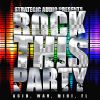 Download track Love Is A Game (Extended Version)