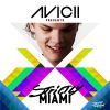 Download track Nightshift (Prok & Fitch Endless Summer Remix)