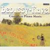 Download track Prelude, Book 2, No. 12 - Feux D'artifice